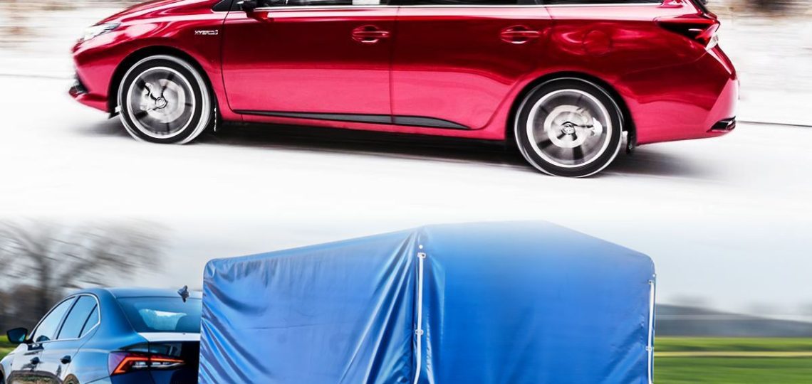 unitrailer nabywa interpack