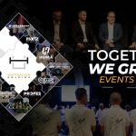 together we grow 2025